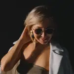 Team member 2