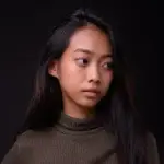 Team member 7