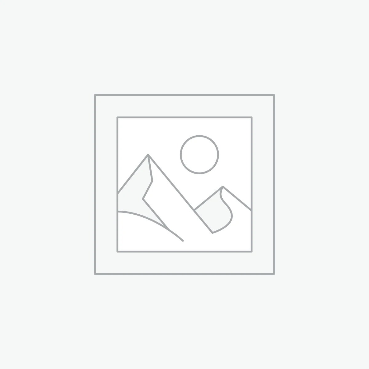 The AI Visibility System